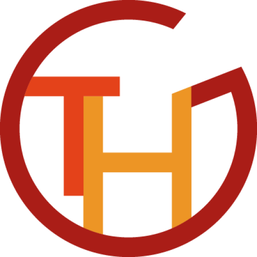theodorheusgem.de